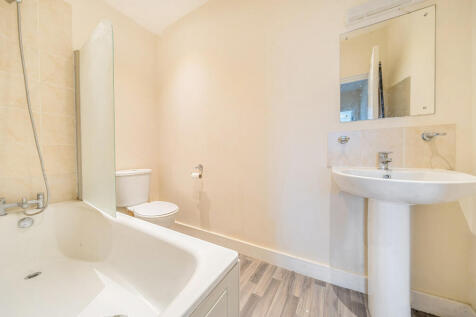 1366018-13-68ee11...