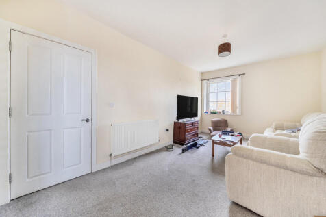 1366018-3-68ee106...