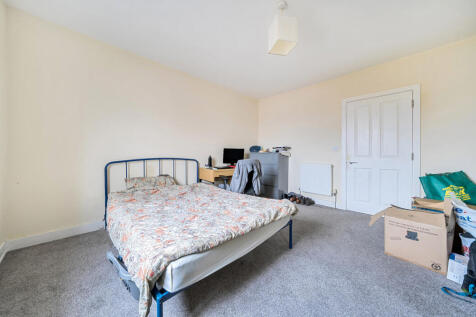 1366018-16-68ee11...