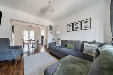 1371422-1-68f7546...