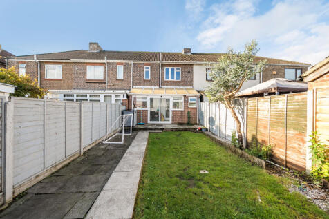 1371422-21-68f756...