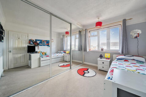 1371422-13-68f755...