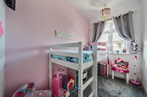 1371422-17-68f755...