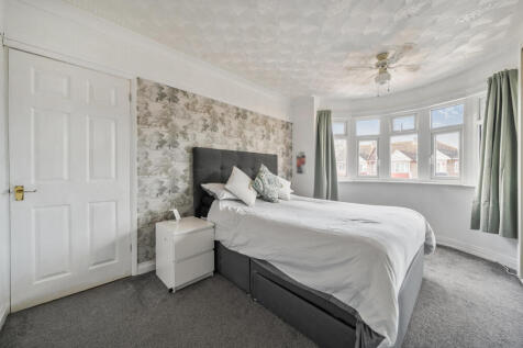 1371422-14-68f755...