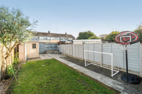 1371422-19-68f756...