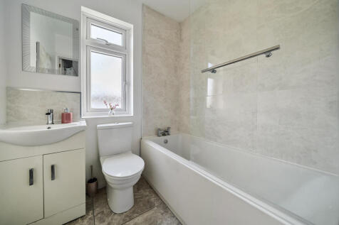 1371422-11-68f755...