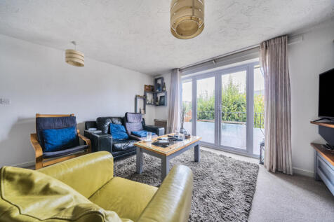 1362878-12-68dfe3...