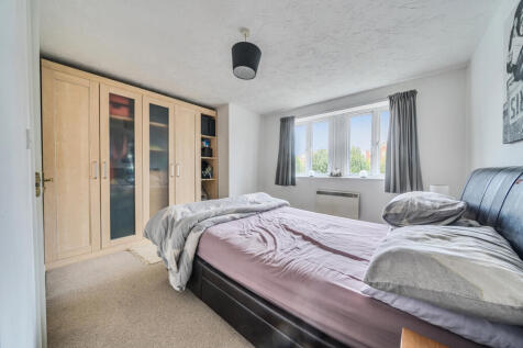 1362878-1-68dfdff...