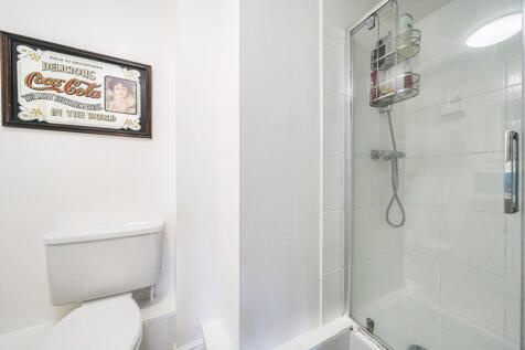 1362878-5-68dfe20...