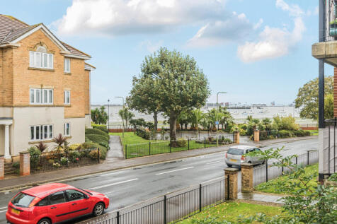 1362878-15-68dfe4...