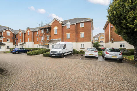 1362878-19-68dfe4...