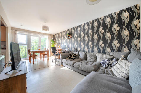 1373071-28-68ff7e...