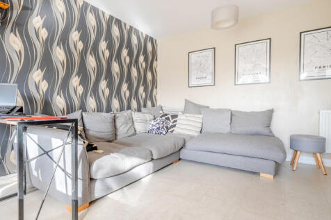 1373071-25-68ff7f...