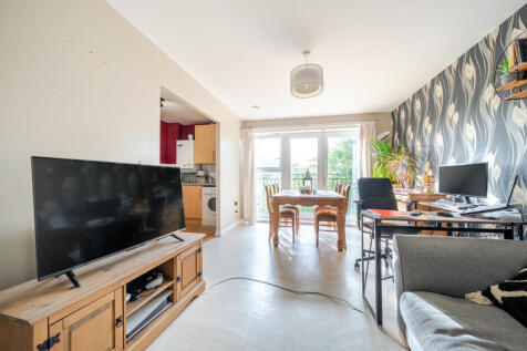 1373071-32-68ff7e...