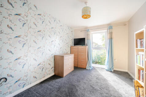 1373071-24-68ff7d...