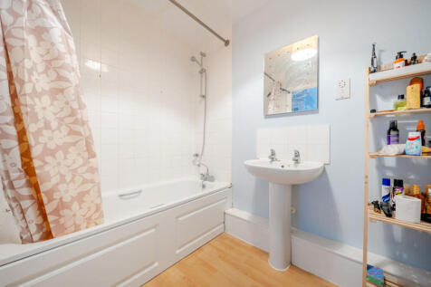 1373071-18-68ff7d...