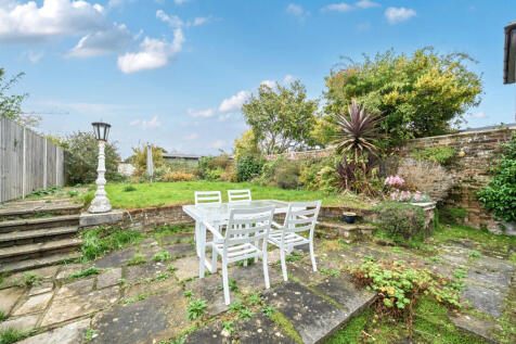 1375361-17-690b54...