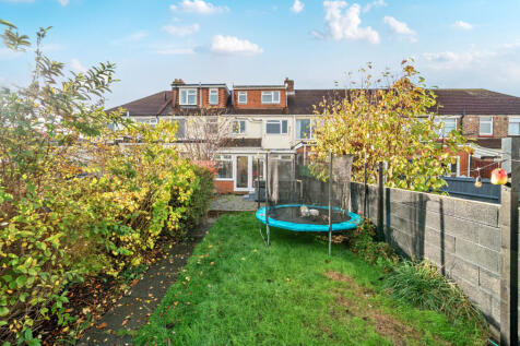 1380176-19-691202...