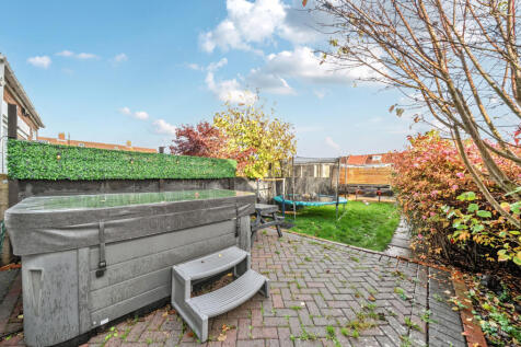 1380176-18-691202...