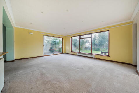 1373466-4-690c80e...