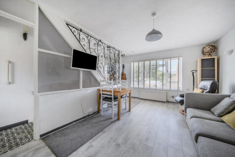 1353397-18-68d40e...