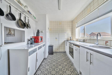 1353397-13-68d40d...