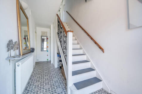 1353397-1-68d40d2...