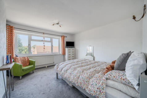 1353397-22-68d40e...