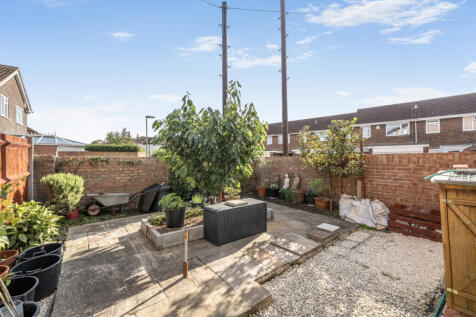 1353397-6-68d40d5...