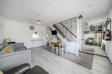 1353397-17-68d40e...