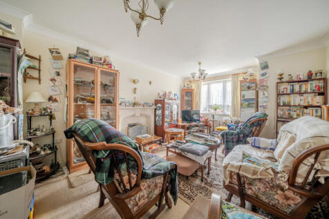 1377362-6-6914ced...