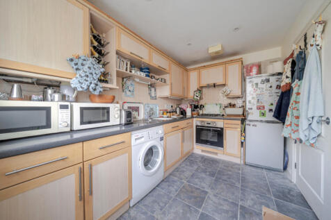 1377362-21-6914d0...