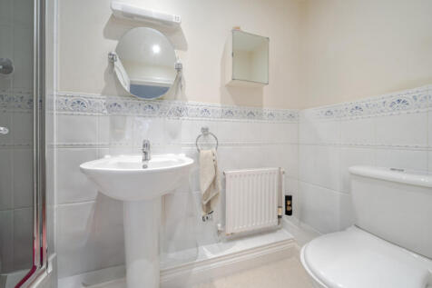 1377362-26-6914d0...