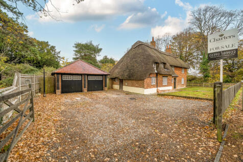 1375363-20-690e09...