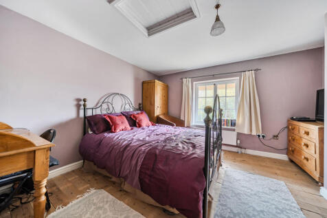 1375363-12-690e09...