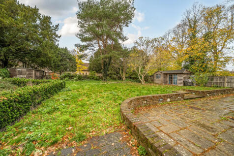 1375363-24-690e09...