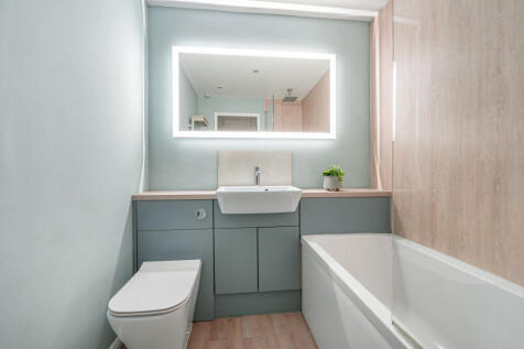 1383828-23-691f3f...