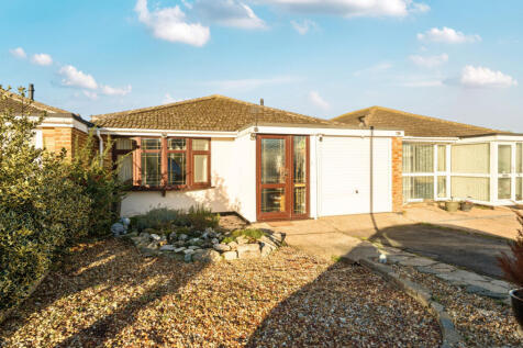 1382877-13-69203b...