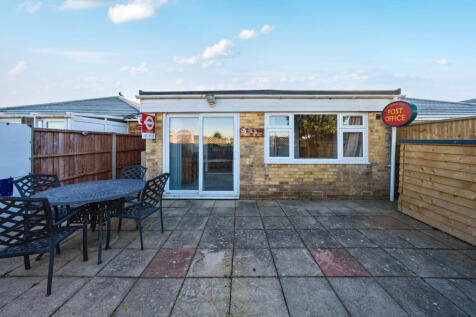 1382877-19-69203b...