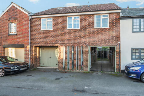 1384607-21-692081...