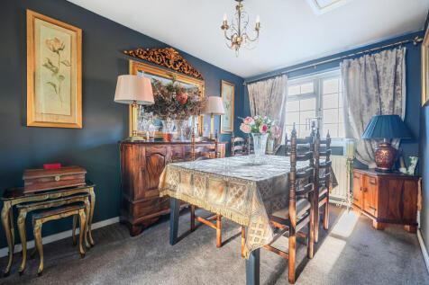 1384607-14-692081...