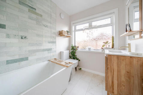 1384448-13-692436...