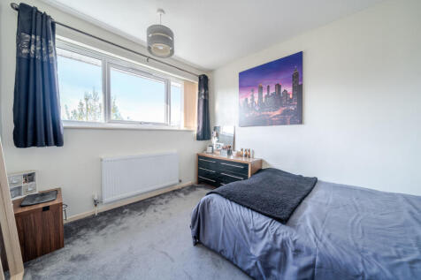 1384175-3-6924512...