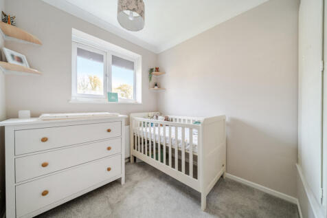 1384175-4-6924515...