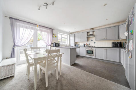 1385787-2-6928214...