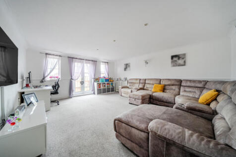 1385787-14-692824...