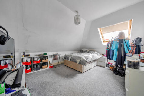 1385787-12-692824...