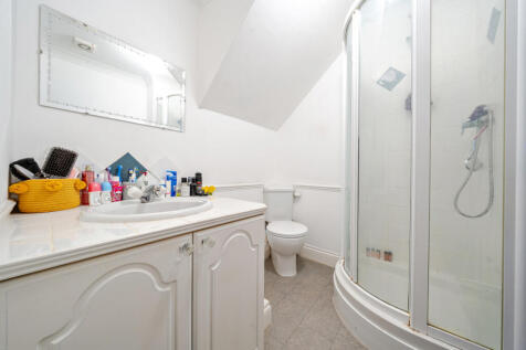 1385787-17-692824...