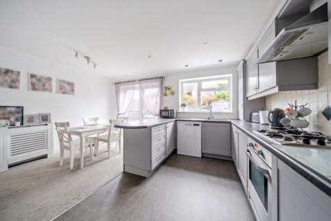 1385787-6-6928231...