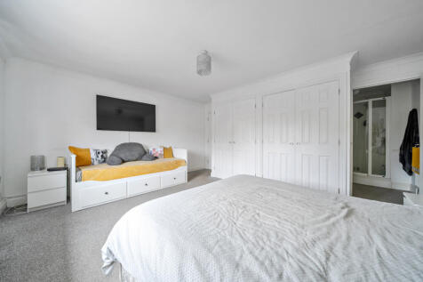 1385787-9-6928242...